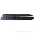 F150 2022 door side moulding trim